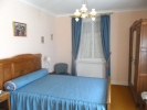 la chambre double