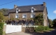 la maison