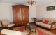 le salon