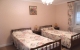 la chambre twin