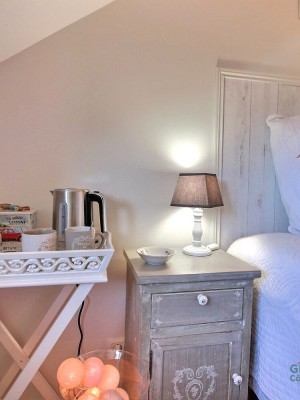 Chambre Campagne